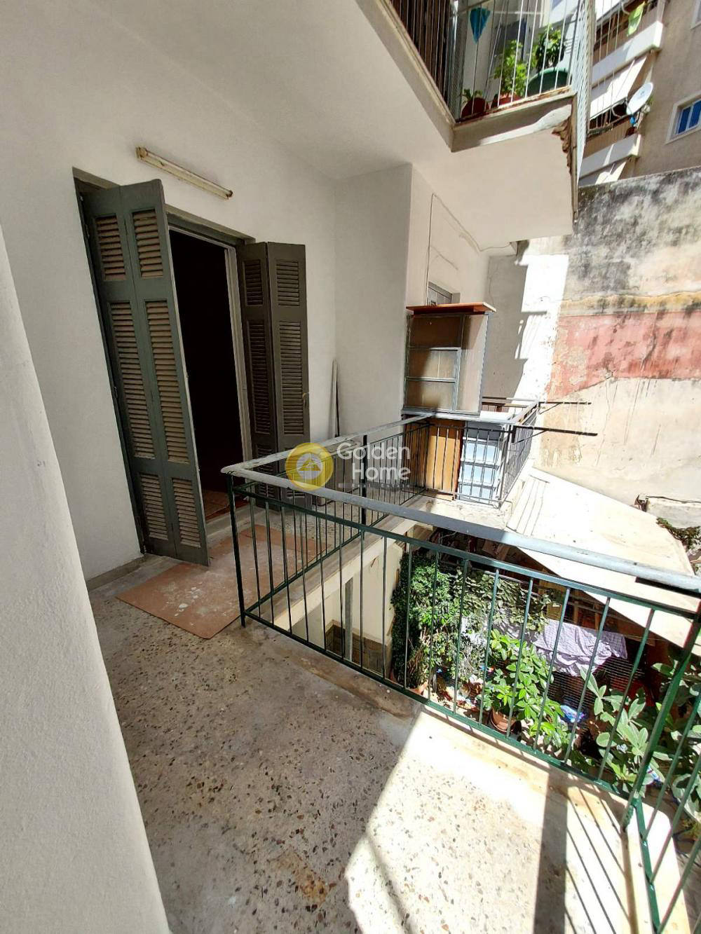 Квартира, 517 м², 65 000$ — FAKTOR